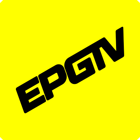 EPGTV